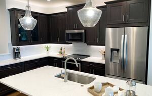 Relaxed Florida Living Near Downtown Naples - Naples, Florida