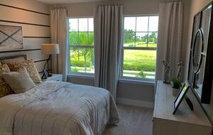 Relaxed Florida Living Near Downtown Naples - Naples, Florida