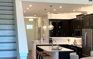 Relaxed Florida Living Near Downtown Naples - Naples, Florida