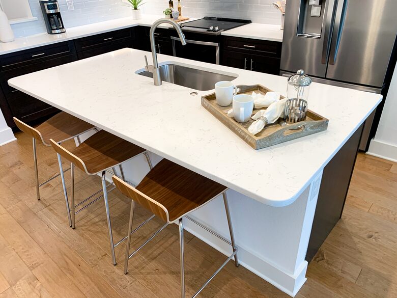 Relaxed Florida Living Near Downtown Naples - Naples, Florida