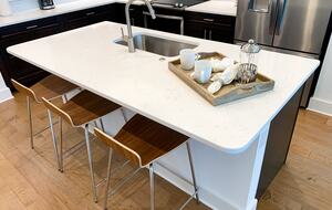 Relaxed Florida Living Near Downtown Naples - Naples, Florida