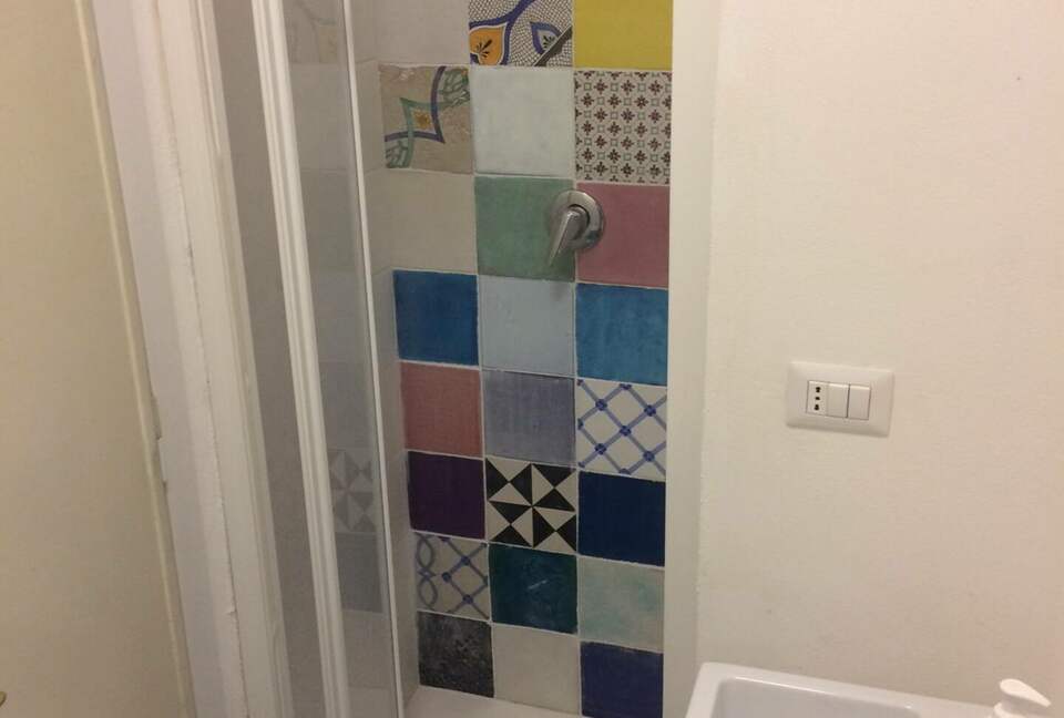 Tuscan Home with Panoramic Sea Views - Porto Santo Stefano, Italy