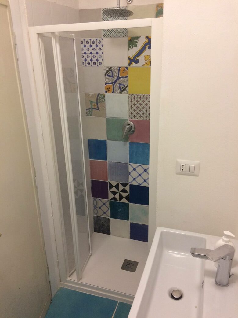 Tuscan Home with Panoramic Sea Views - Porto Santo Stefano, Italy