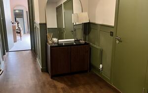 The Soho Loft Shoreditch - London , United Kingdom