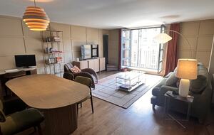 The Soho Loft Shoreditch - London , United Kingdom