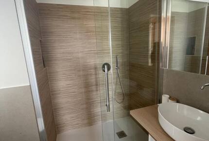 Coastal Villa with Pool & Sea Views - Sciacca, Italy