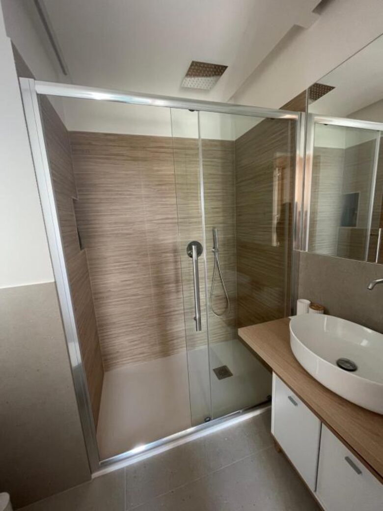 Coastal Villa with Pool & Sea Views - Sciacca, Italy