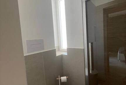 Coastal Villa with Pool & Sea Views - Sciacca, Italy