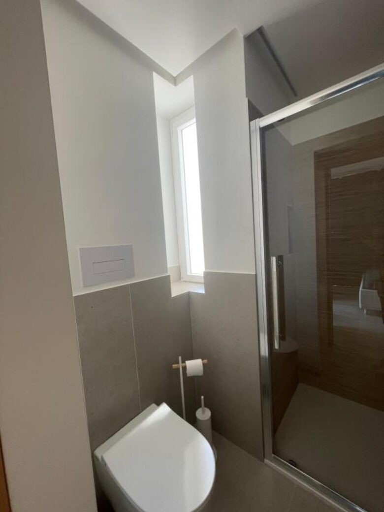 Coastal Villa with Pool & Sea Views - Sciacca, Italy