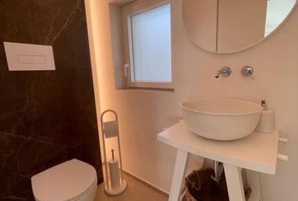 Coastal Villa with Pool & Sea Views - Sciacca, Italy