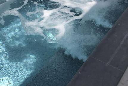 Coastal Villa with Pool & Sea Views - Sciacca, Italy