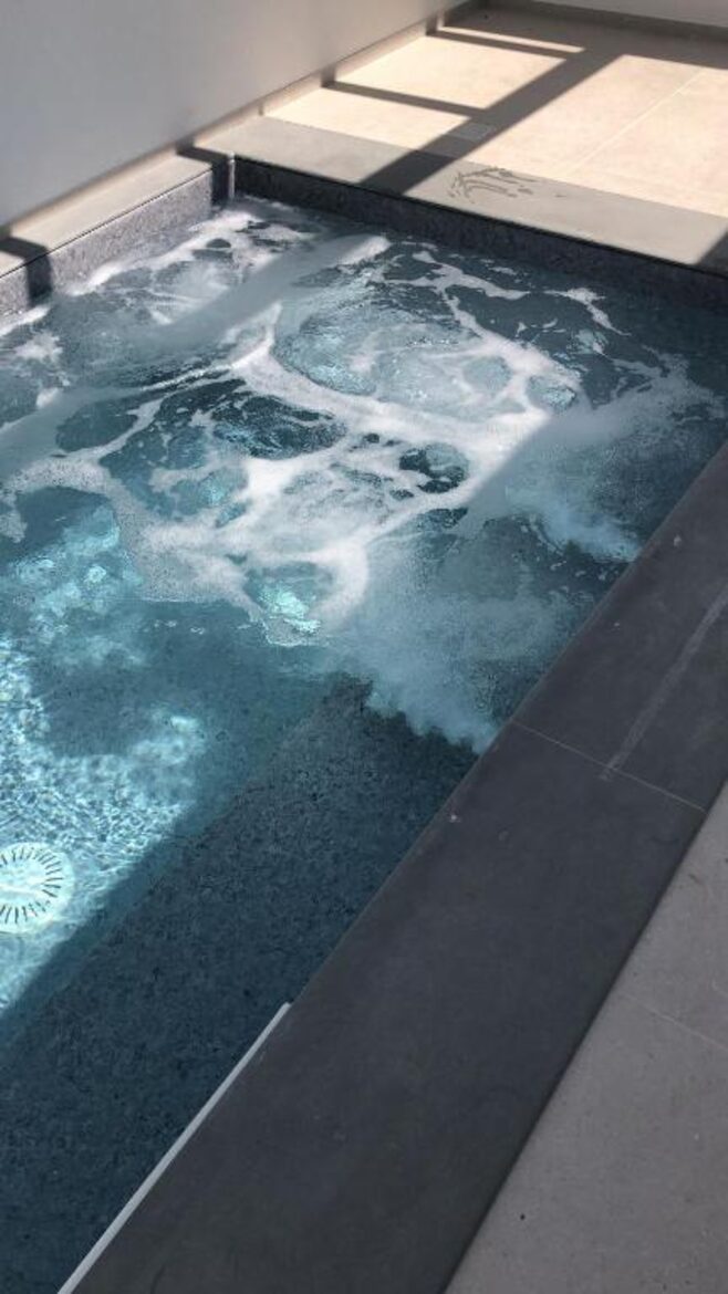 Coastal Villa with Pool & Sea Views - Sciacca, Italy