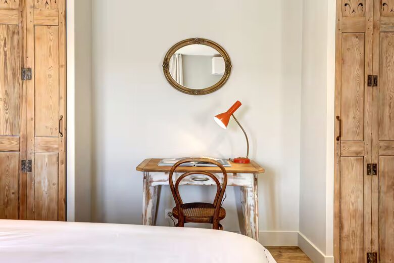 Clos des Vignes - Antibes, France