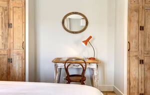 Clos des Vignes - Antibes, France