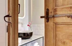 Clos des Vignes - Antibes, France