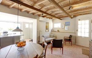 Clos des Vignes - Antibes, France