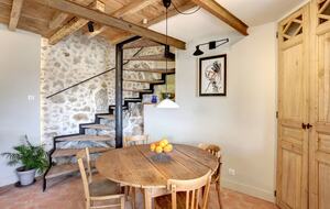 Clos des Vignes - Antibes, France