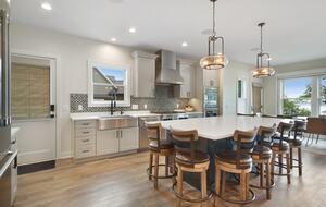 Charming Waterfront Retreat in Burlington - Burlington, Wisconsin