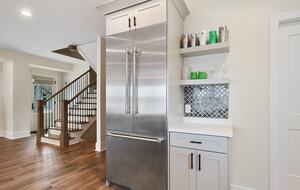 Charming Waterfront Retreat in Burlington - Burlington, Wisconsin