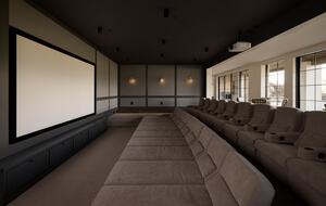 Water's Edge | Timeless Mountain Grandeur - Midway, Utah