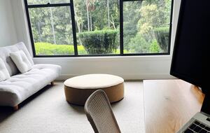 Oakwood Escape | Spa, Style & Serenity - Matcham, Australia