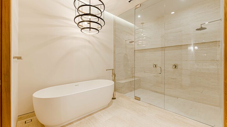 Querencia Oceanfront Elegance - San José del Cabo, Mexico