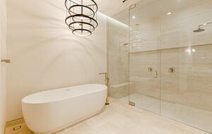 Querencia Oceanfront Elegance