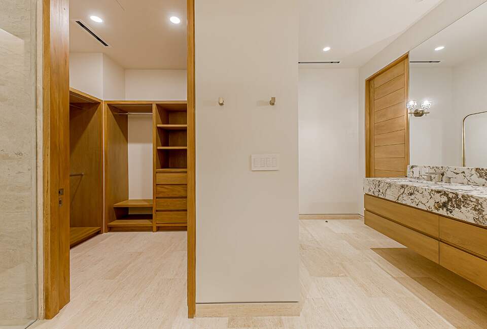 Querencia Oceanfront Elegance - San José del Cabo, Mexico