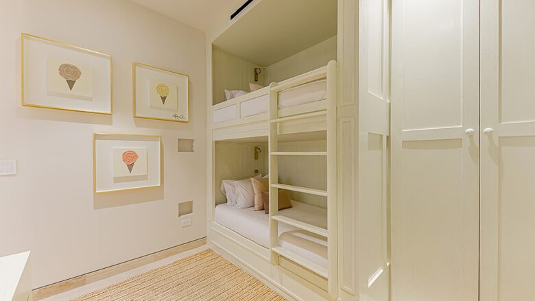 Querencia Oceanfront Elegance - San José del Cabo, Mexico