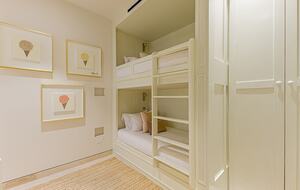 Querencia Oceanfront Elegance - San José del Cabo, Mexico