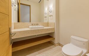 Querencia Oceanfront Elegance - San José del Cabo, Mexico