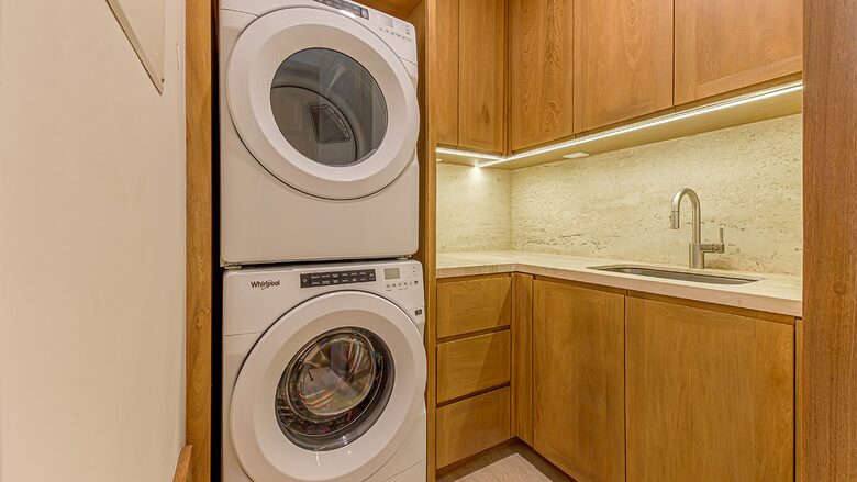 Querencia Oceanfront Elegance - San José del Cabo, Mexico