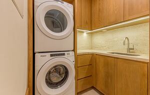 Querencia Oceanfront Elegance - San José del Cabo, Mexico