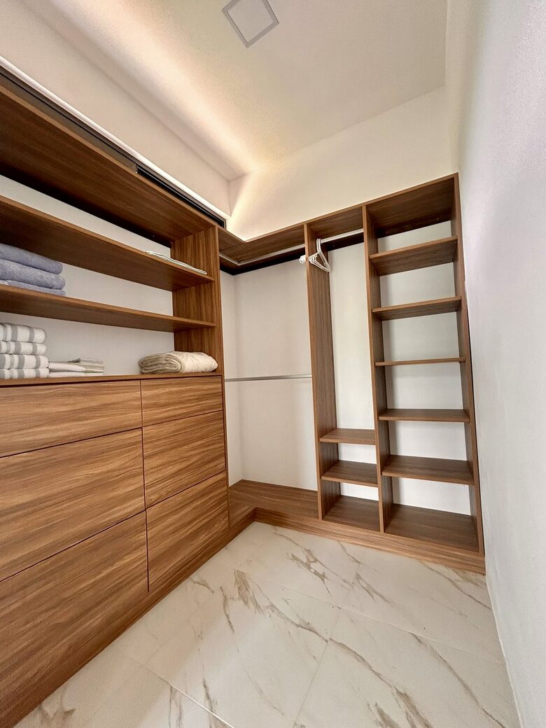 Modern Jungle Escape Near Jacó - Jacó, Costa Rica