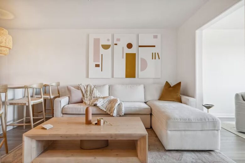 Marshfront Retreat Near Charleston - Johns Island, South Carolina