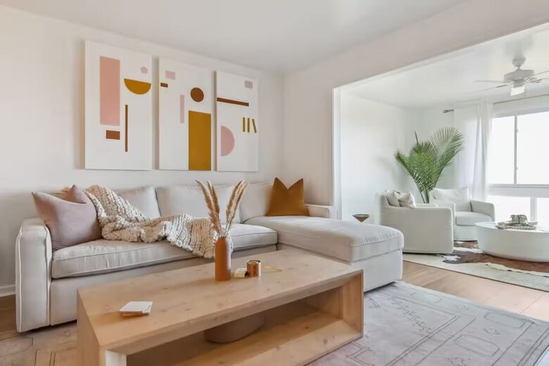 Marshfront Retreat Near Charleston - Johns Island, South Carolina