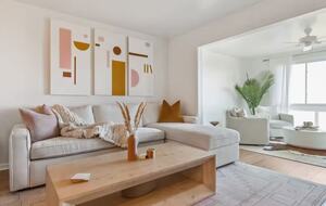 Marshfront Retreat Near Charleston - Johns Island, South Carolina