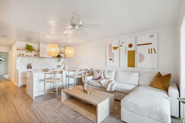 Marshfront Retreat Near Charleston - Johns Island, South Carolina