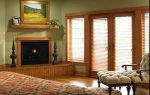 Beautiful Mountain Home - Wintergreen, Virginia