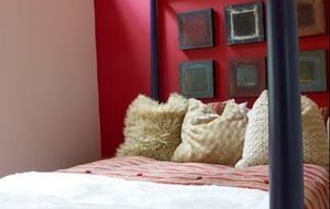 Beautiful Mountain Home - Wintergreen, Virginia