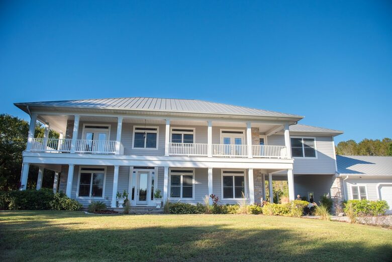 Exquisite Tampa-Area Oasis with Resort Amenities - Lutz, Florida