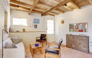 Clos des Vignes - Antibes, France