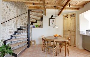 Clos des Vignes - Antibes, France