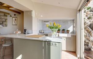 Clos des Vignes - Antibes, France