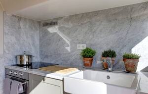 Clos des Vignes - Antibes, France