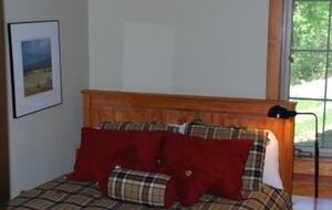 Beautiful Mountain Home - Wintergreen, Virginia