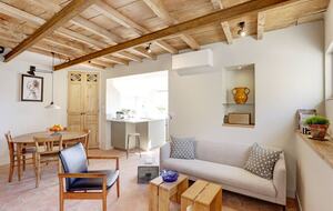 Clos des Vignes - Antibes, France