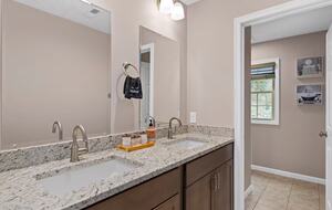 Exquisite Mountain Escape in the Heart of the Shenandoah - McGaheysville, Virginia