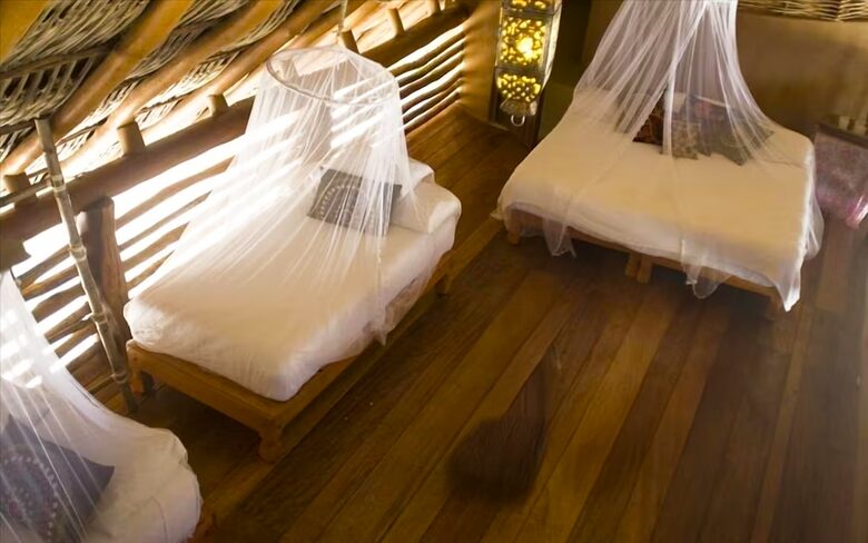 Oceanfront Tranquility at Casa del Surfista - La Saladitas, Mexico