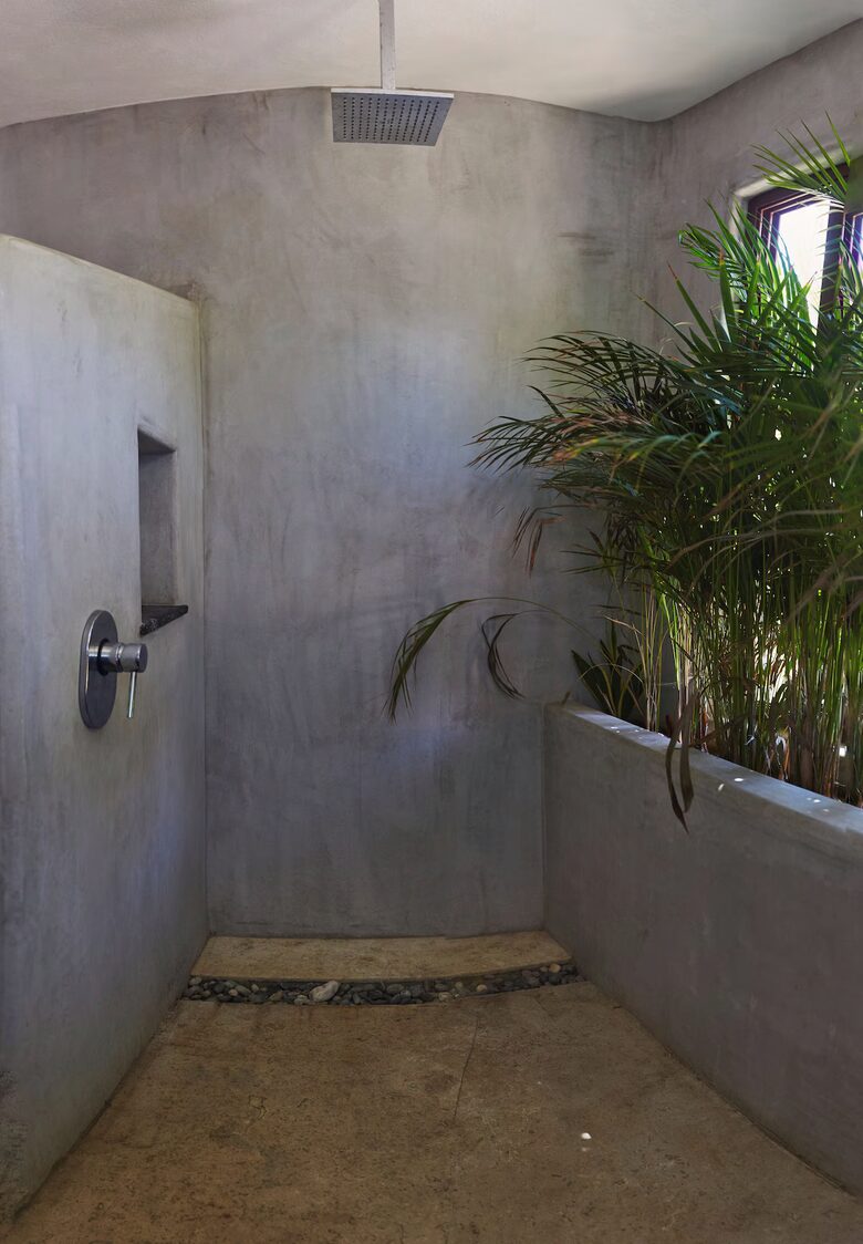 Oceanfront Tranquility at Casa del Surfista - La Saladitas, Mexico